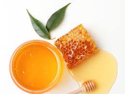 Thaiman Organic Farm Honey ( Panmalartheinu ) - 1 kg - Orgoshops