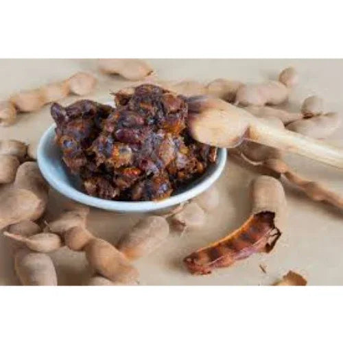 Organic Tamarind online