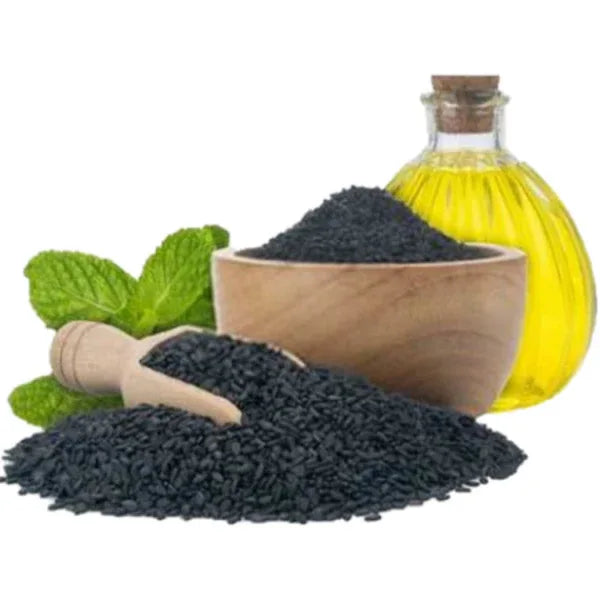 Kuzhal Oil : Gingelly Oil / Edible Gingelly Oil For Cooking - 1 litre - Orgoshops