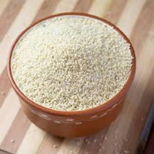 Organic millet online