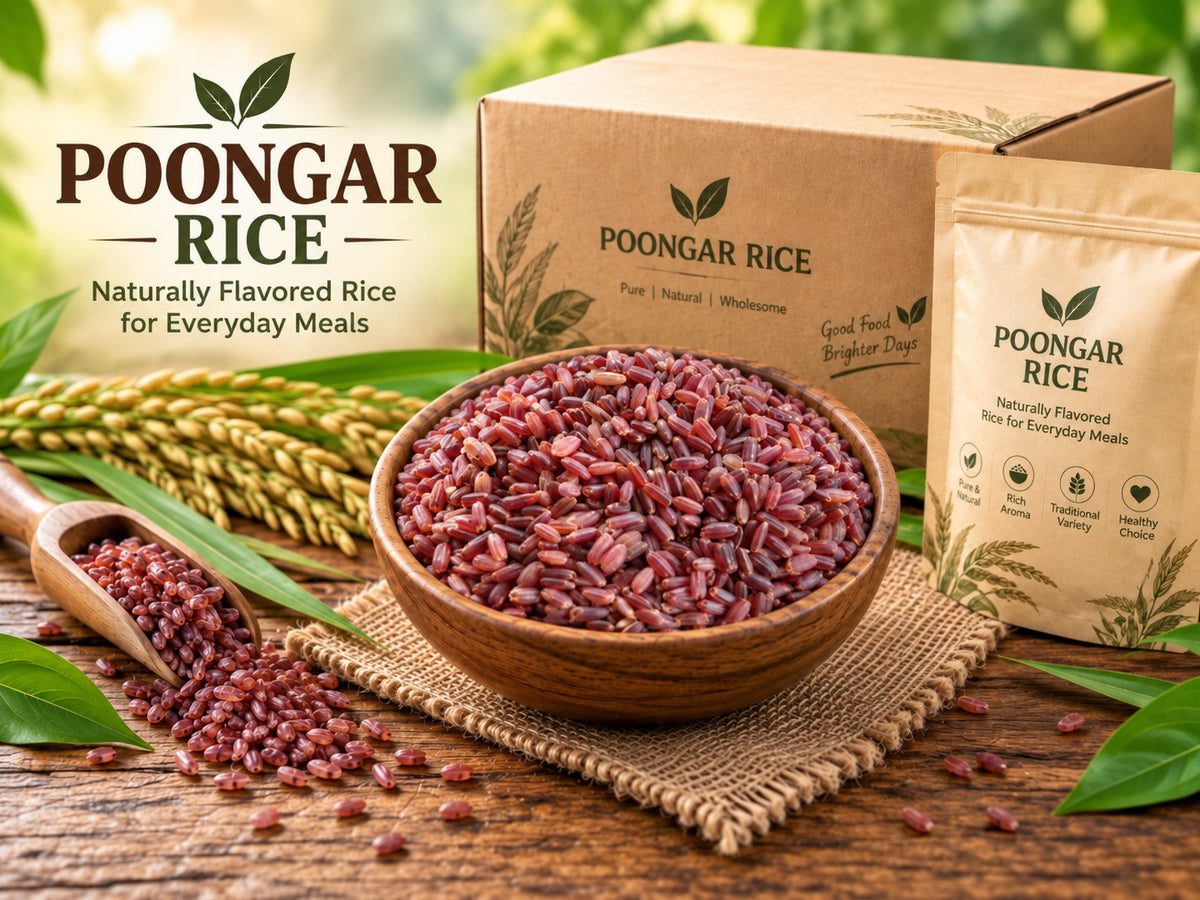 POONGAR RICE.jpeg