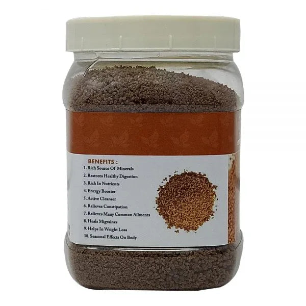 Veena Panakalkandu - 250g - Orgoshops