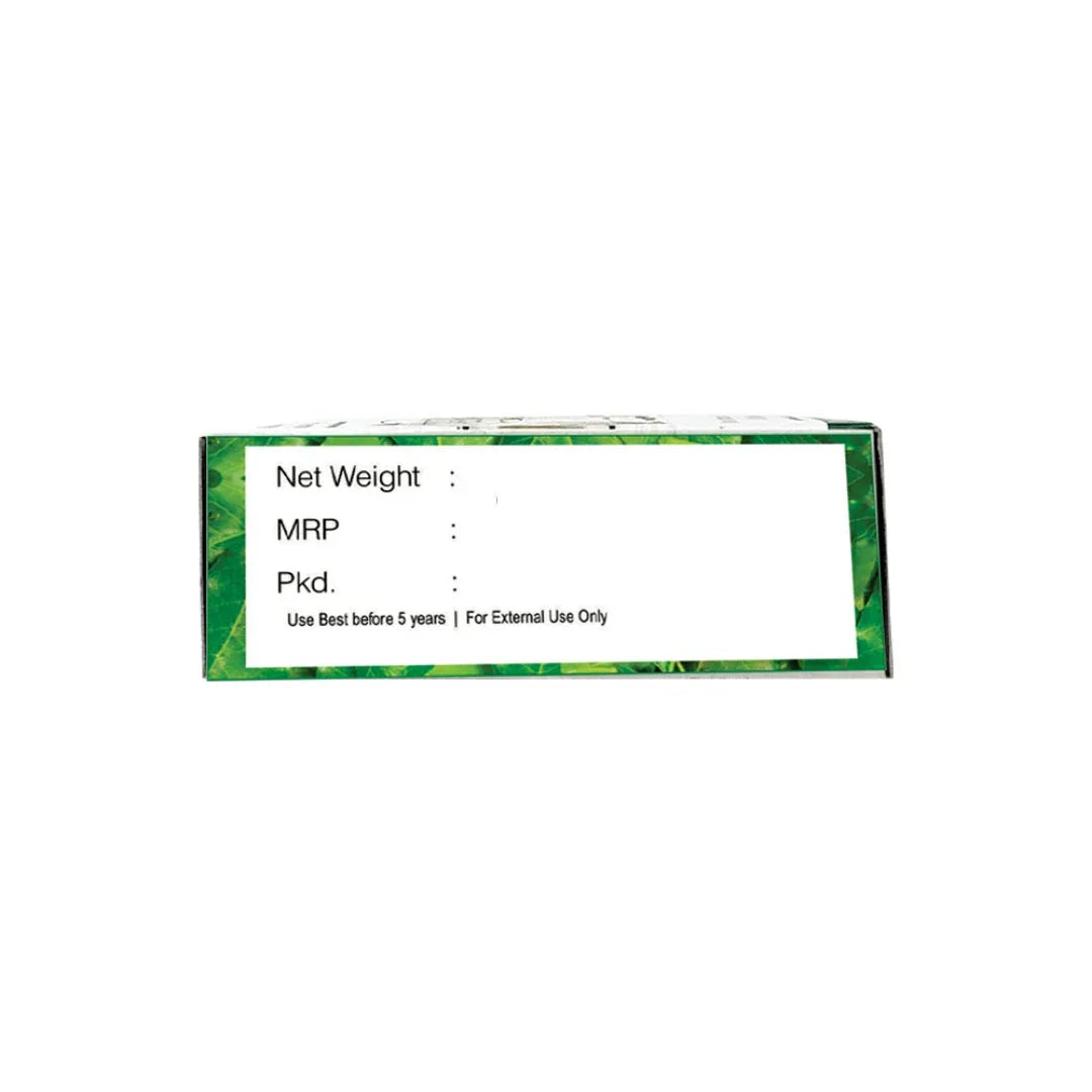 Veena Neem Aloe Soap - 100 g ( Pack of 4 ) - Orgoshops