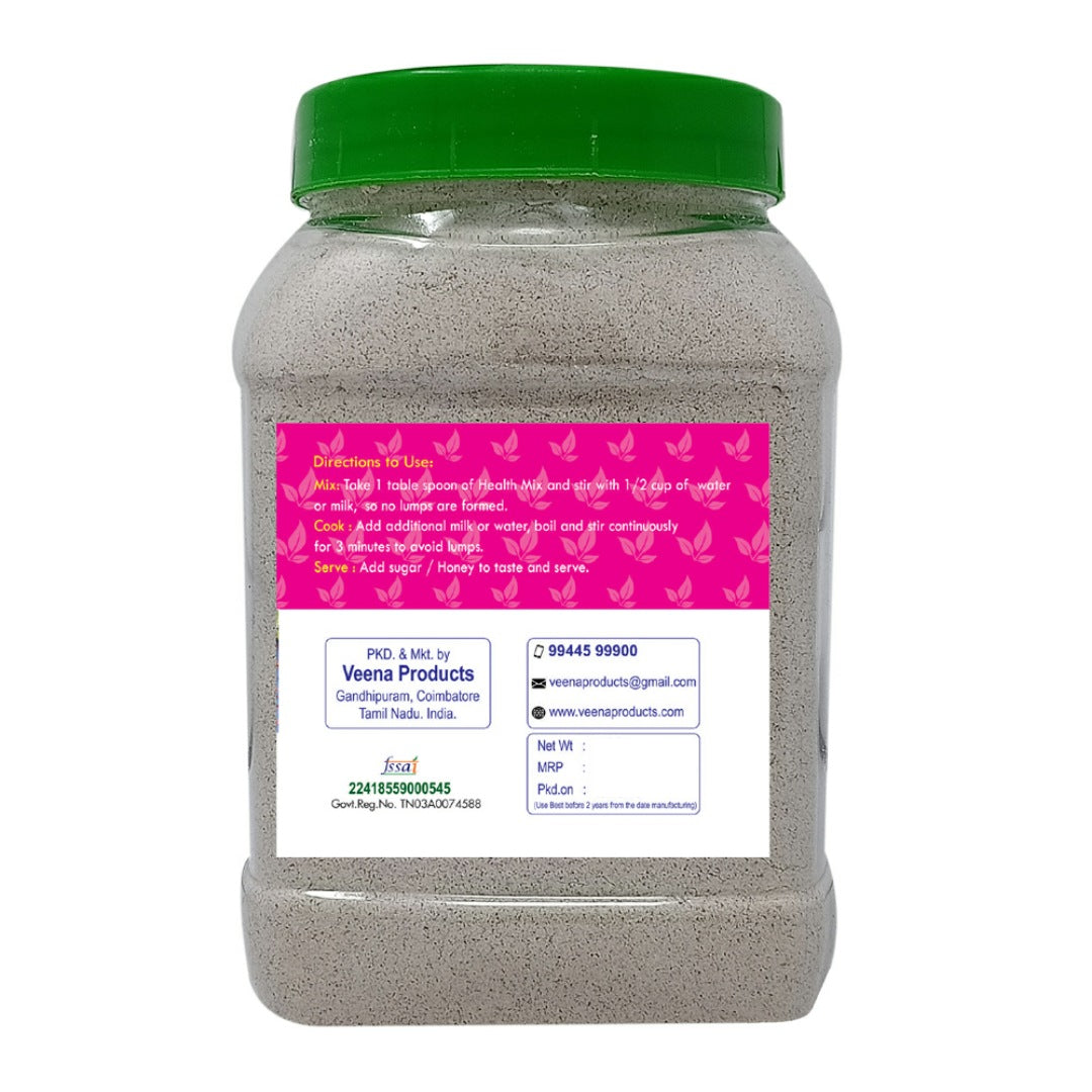 Veena Health Mix For Women - 400 g