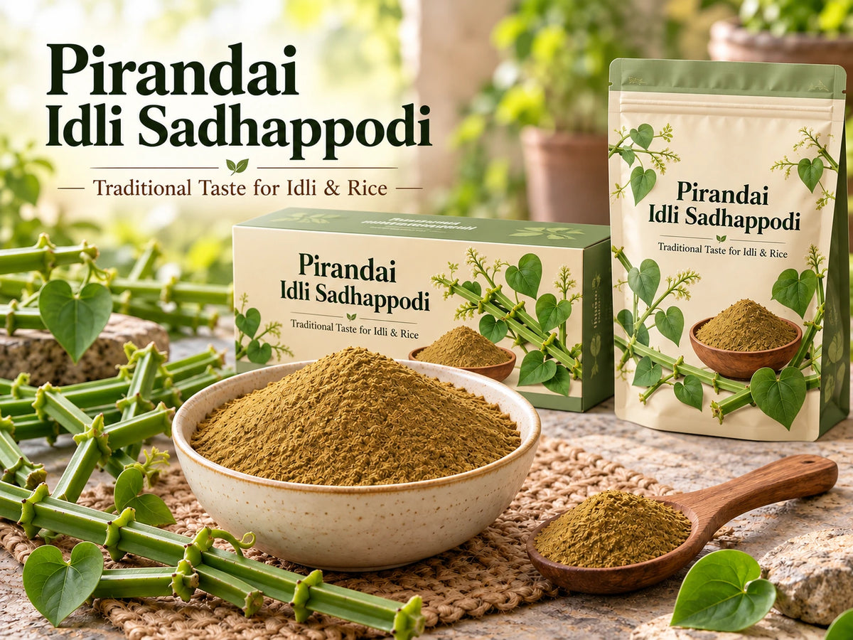 Pirandai_Idli_Sadhappodi.webp