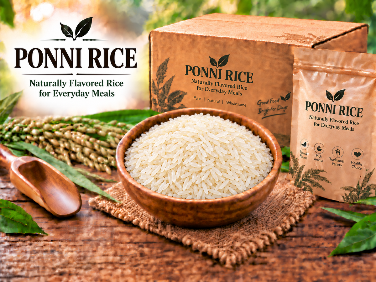 Ponni Rice.png