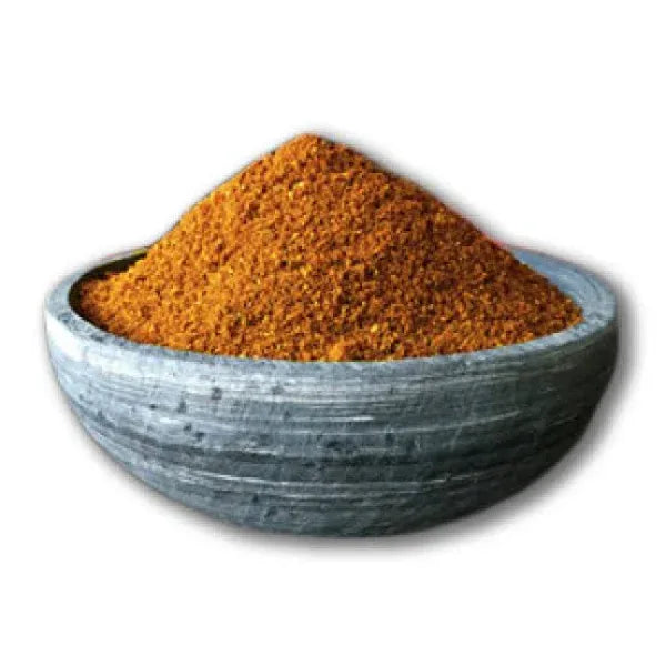 Narchuvai : Patti's Rasam Podi / Rasam Podi - 80 g - Orgoshops