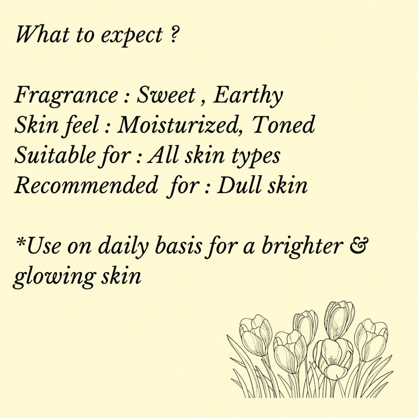 Fuschia - Saffron Buds Natural Handmade Herbal Soap - 100g - Orgoshops