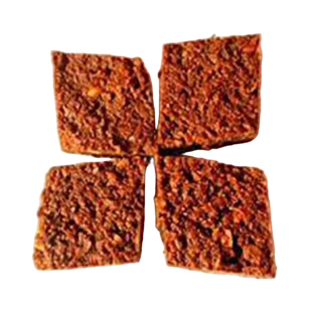 தாய்மான் ஆர்கானிக் நாட்டுசாகரை தேங்காய் மிட்டாய் / மிட்டாய் / நாட்டுசாகரை - 30 துண்டுகள்