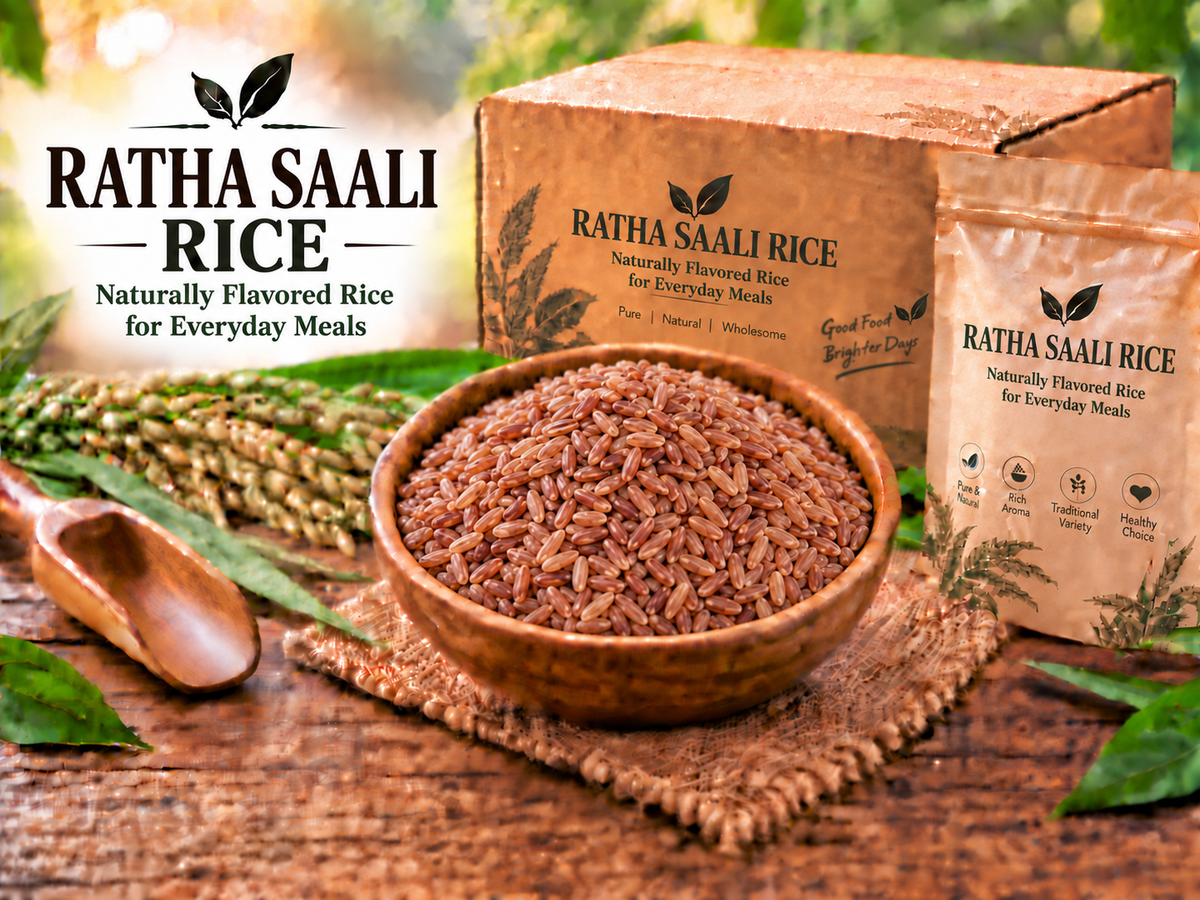 Ratha Saali Rice.png