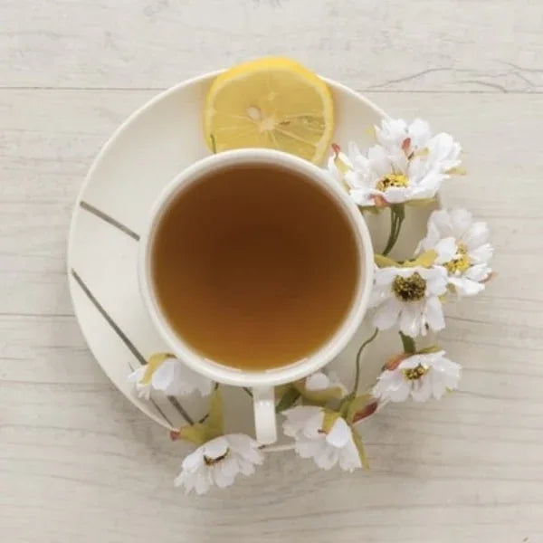 Justvedic Male Fertili Drink Mix / To Boosts Fertility And Increases Count-200g - Orgoshops