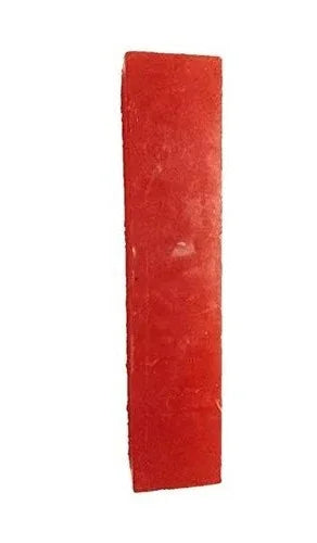 Veena Redwine Soap Base -1kg - Orgoshops