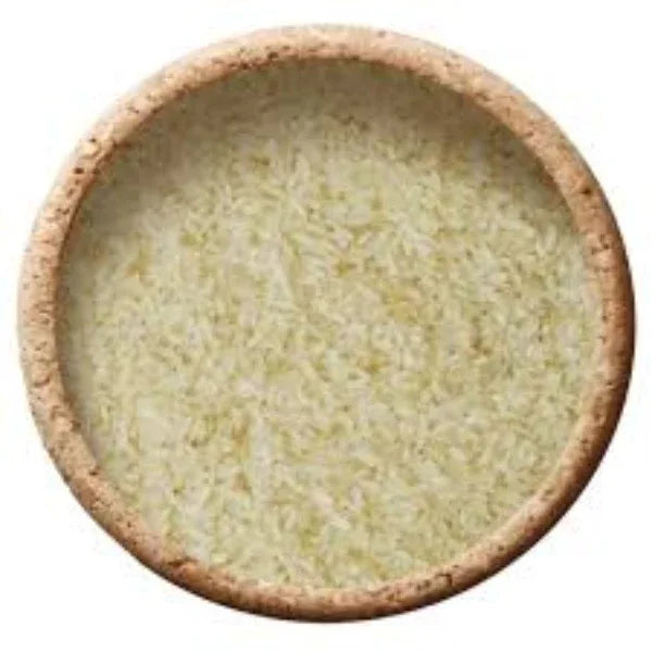 Thaiman Organic Athur Kichili Samba Rice - 2 kg - Orgoshops
