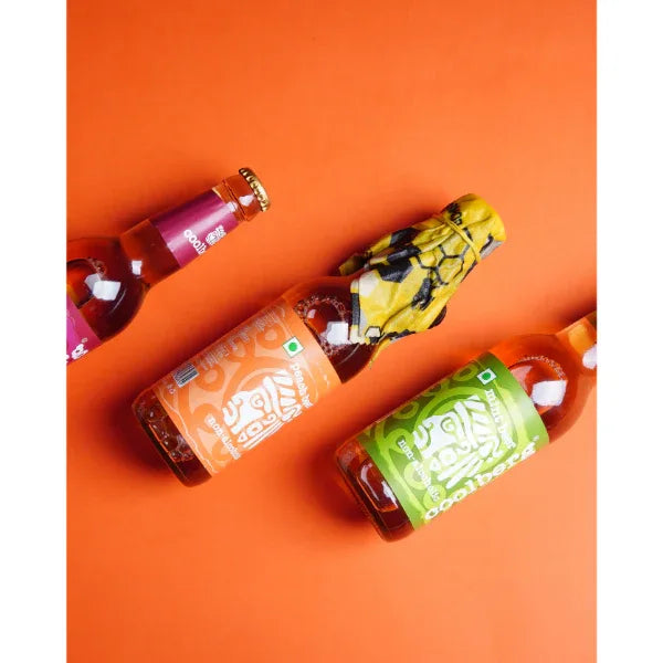 Honeycomb Beeswax Foodwrap- Small - Orgoshops