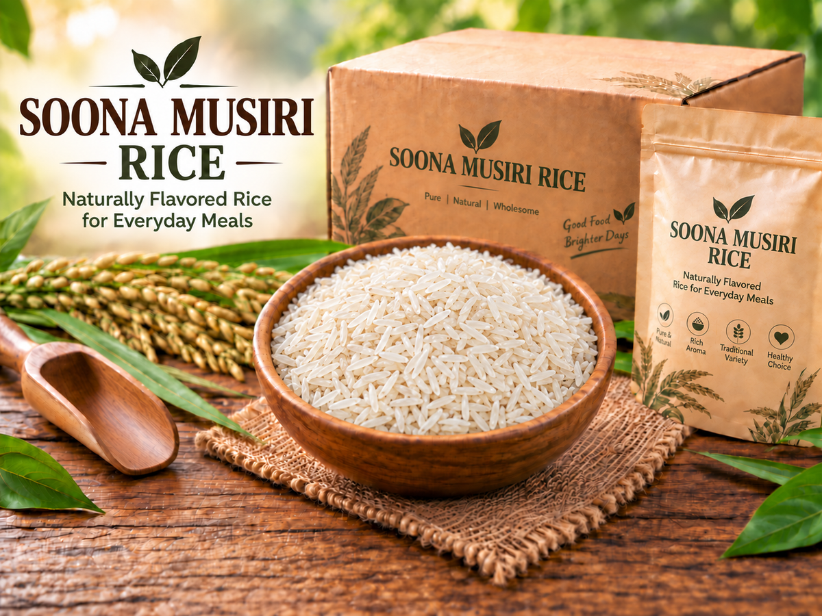 Soona Musiri Rice.png