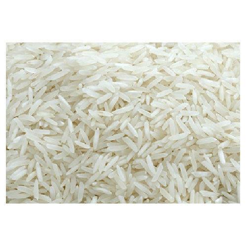 Thaiman Organic Thanga Samba Rice - 2 kg - Orgoshops