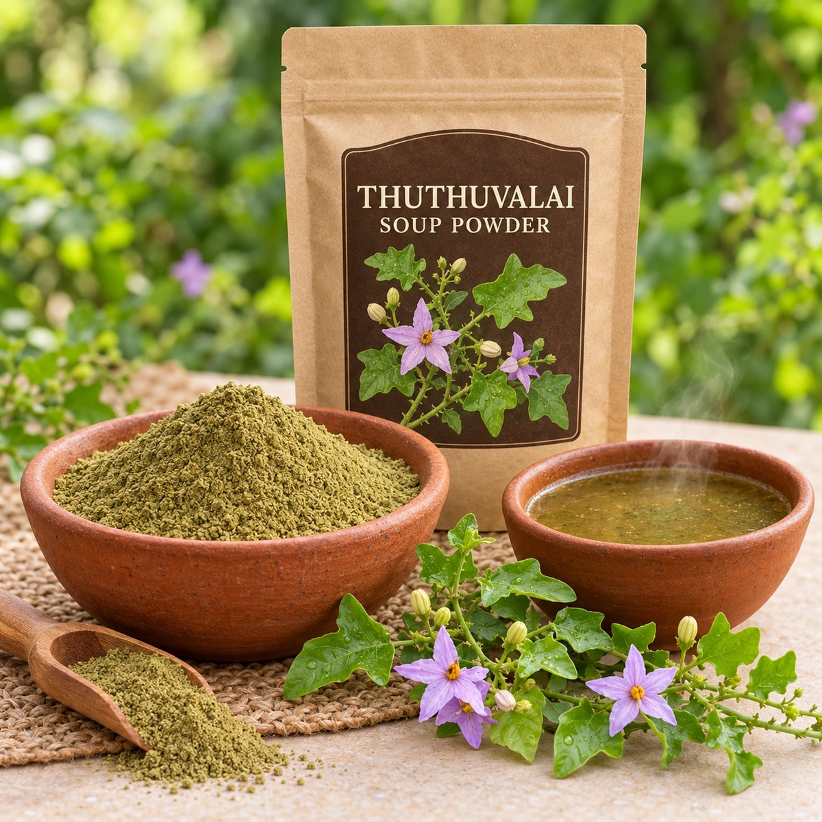 Thuthuvalai Soup Powder.webp