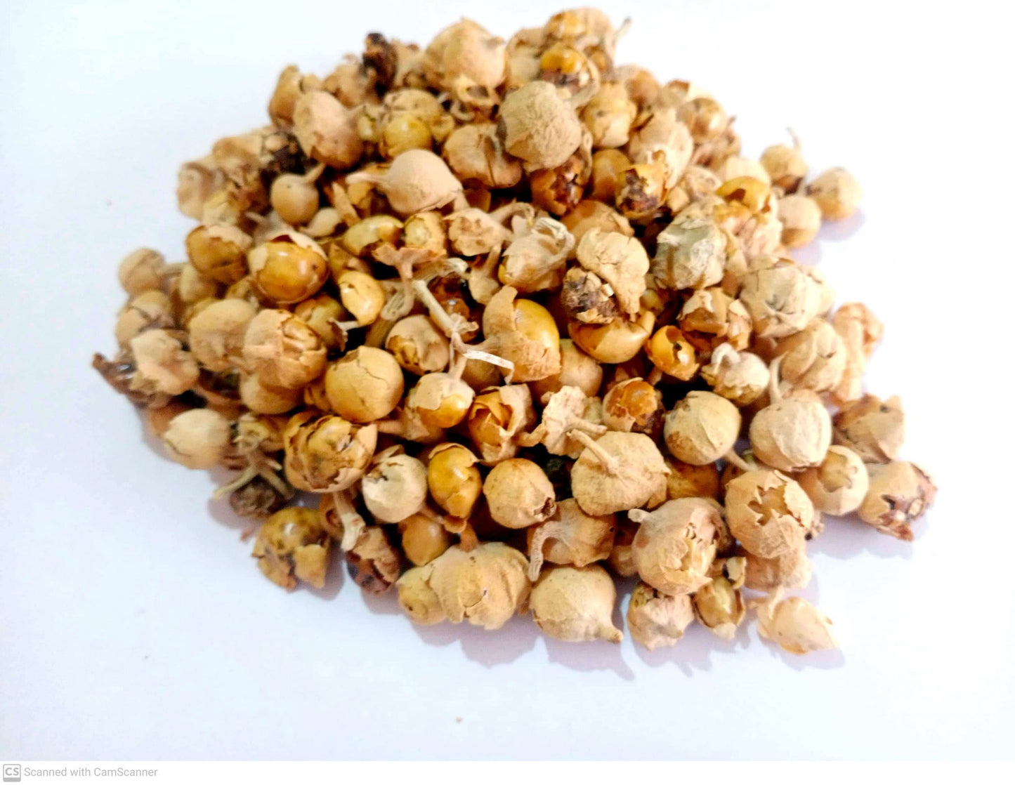 Thaiman Organic Nepal Paneer Rose For Diabetes - 100 g