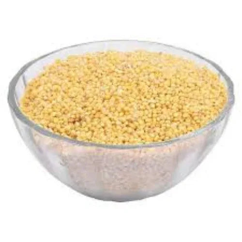 Urud dal online