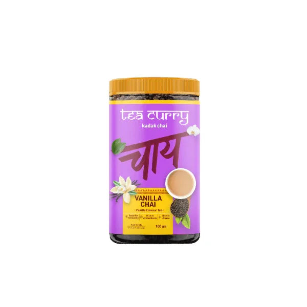 VANILLA-CHAI-TEACURRY