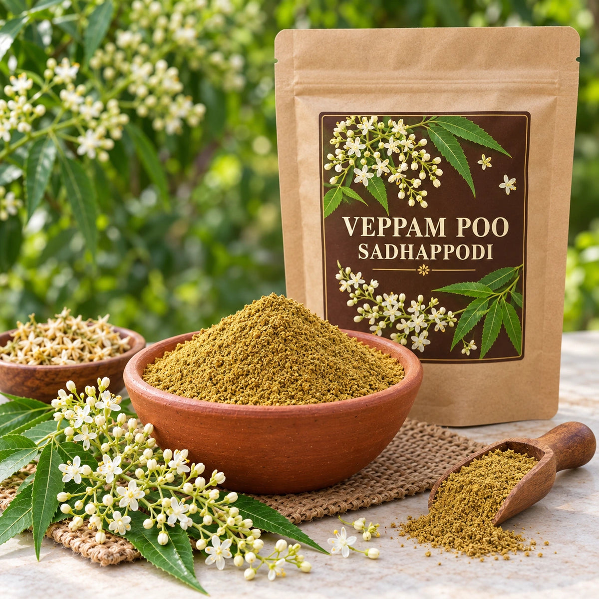 Veppam_Poo_Sadhappodi.webp