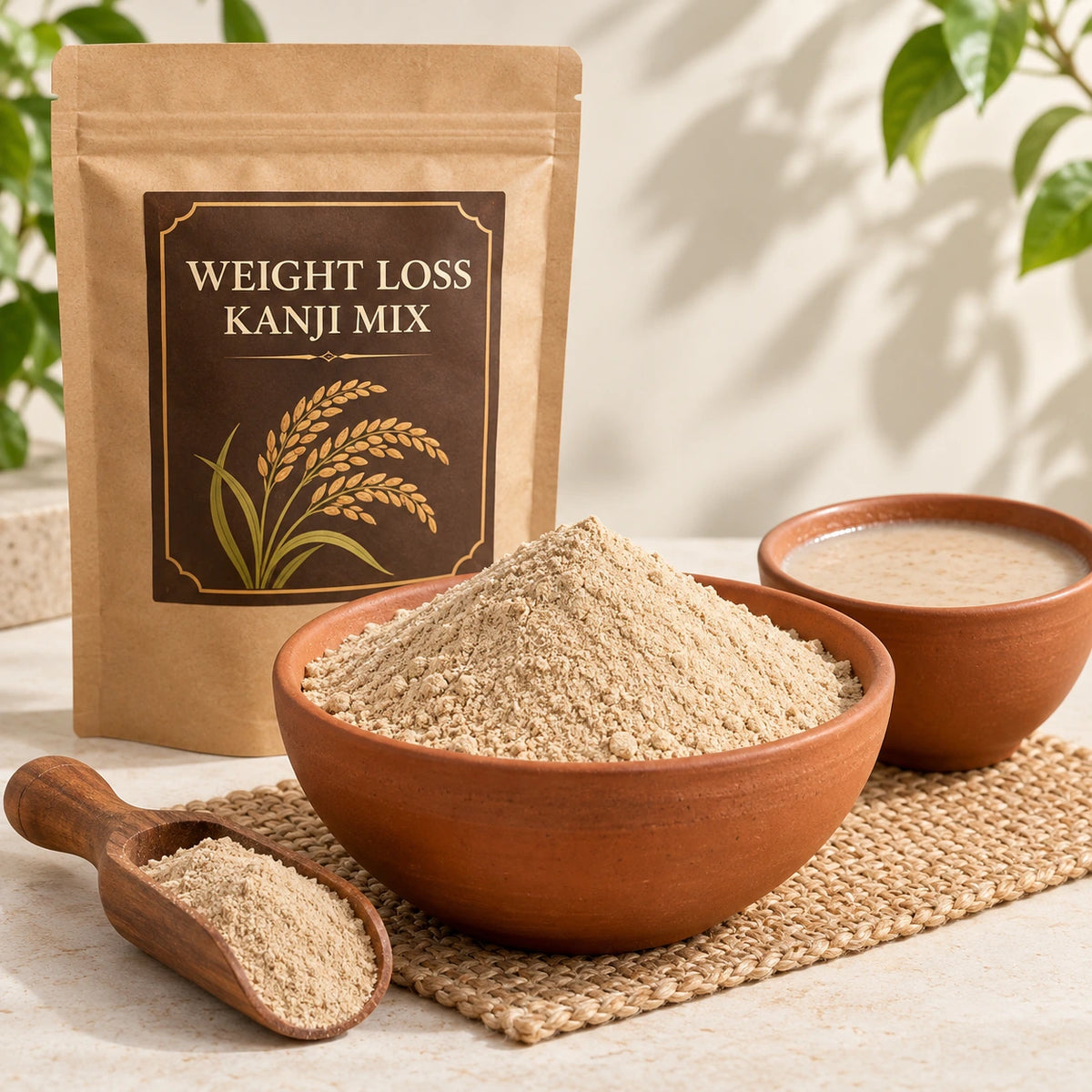 Weight_Loss_Kanji_Mix.webp
