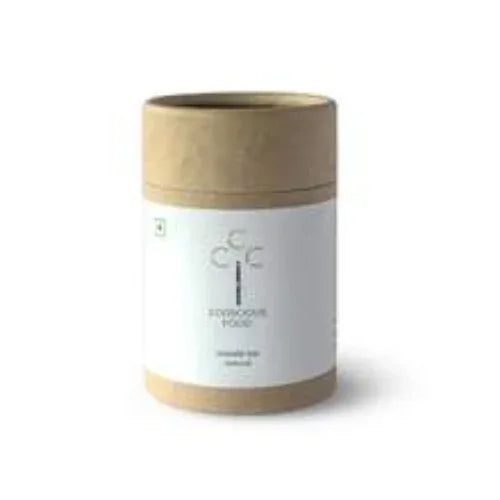 Masala Chai with Green Tea, Cloves, Cinnamon, Ginger, Black Pepper l Good as Kadha - 50g - Orgoshops