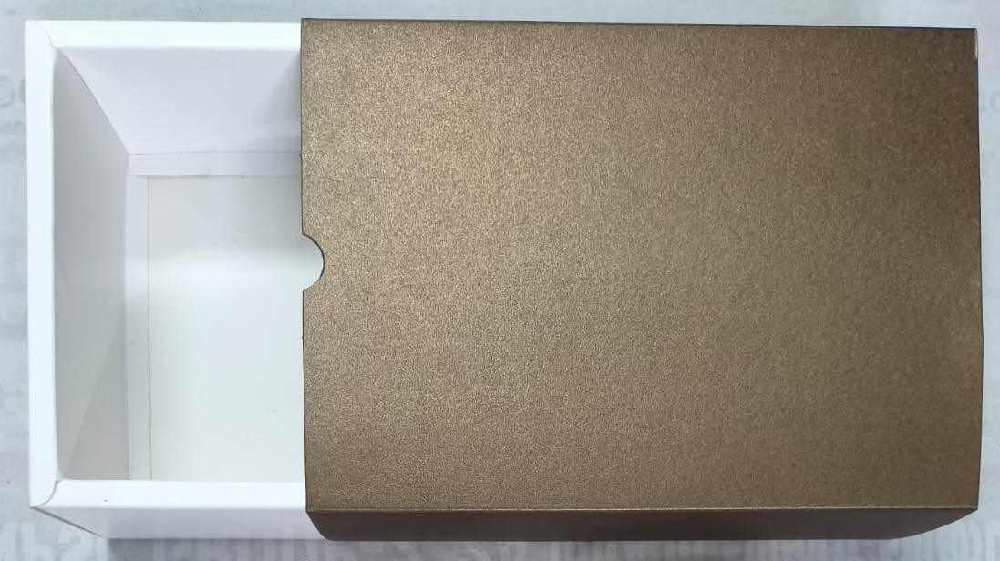 Traditional Sweet Combo 2 – Grand Festive Treat Box - 800gm - Orgoshops