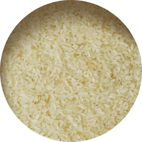 Thaiman Organic Athur Kichili Samba Rice - 2 kg - Orgoshops