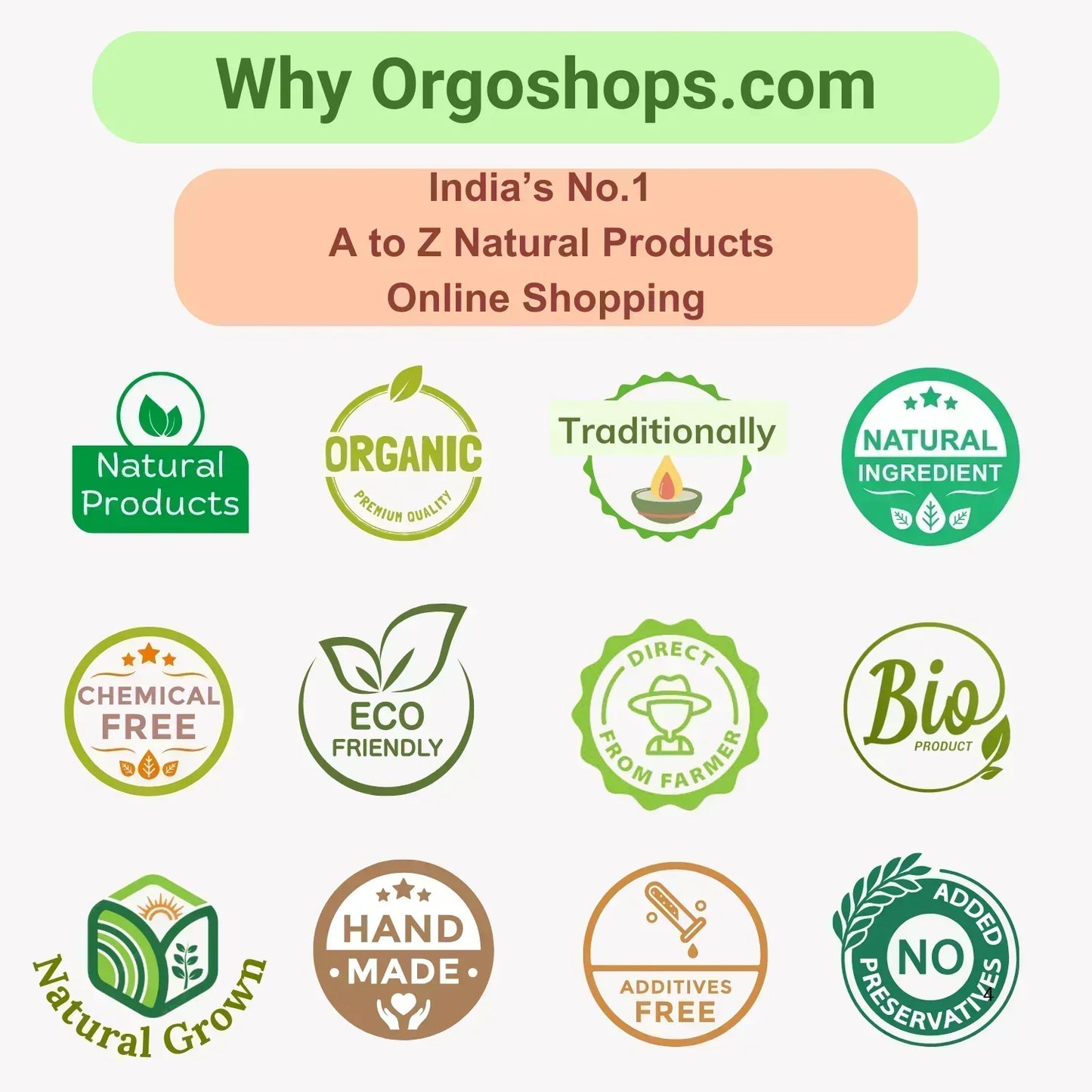 Panam Kizhangu Powder | Buy Palmyra Sprout Powder Online India - Orgoshops