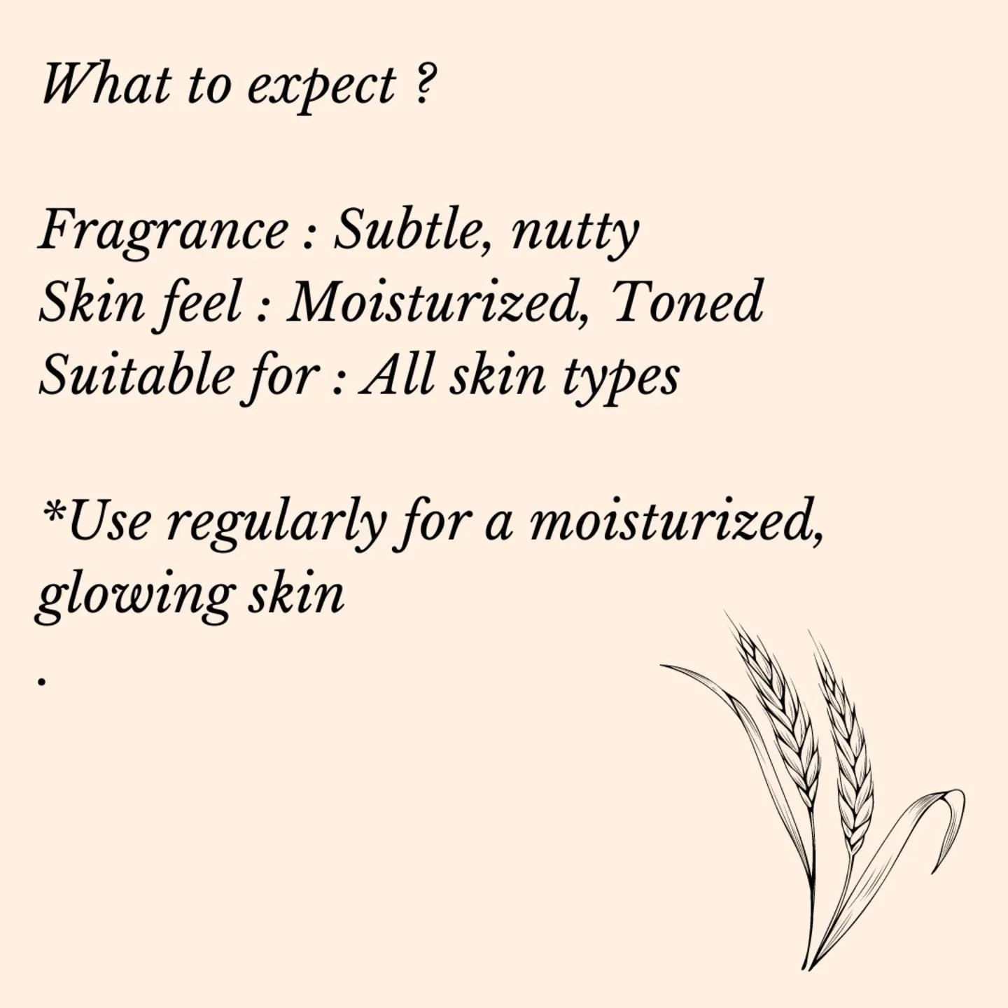 Fuschia - Wheatgerm Oil Natural Handmade Herbal Soap - 100g - Orgoshops