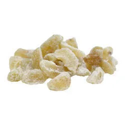 Thaiman Organic Dry Amla / Amla Candy / Candy / Dry Amla Candy - 1 kg - Orgoshops