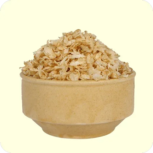 Shree Home Food Kodo Millet Flakes / Varagu Aval - 500 g - Orgoshops