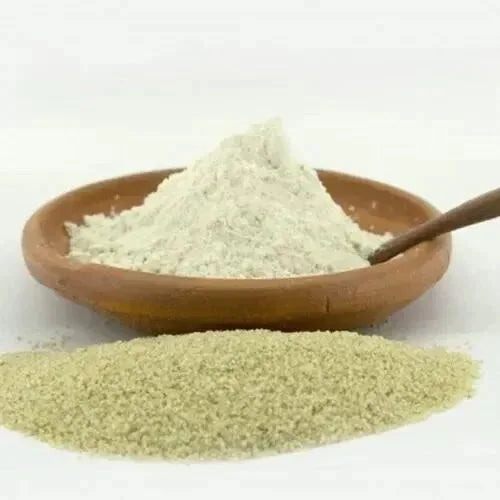 Roohi Barnyard Millet / Kuthiraivali Dosa Mix - 500 gram - Orgoshops