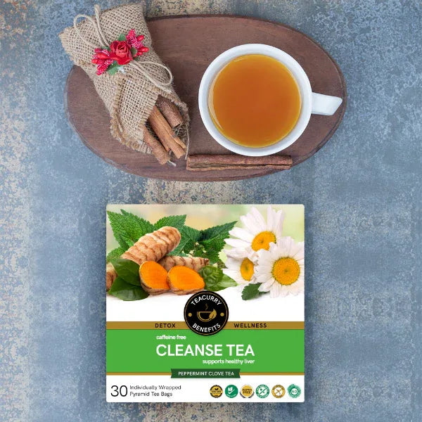 Justvedic Menses Health-200g - Orgoshops