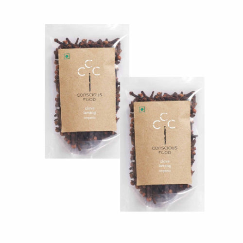 Clove (Lavang) - 100g