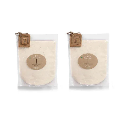 Dosa Mix -500g ( Pack of 2 ) - Orgoshops