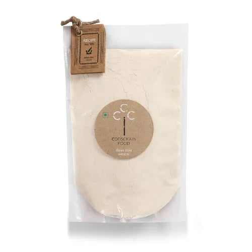 Dosa Mix -500g ( Pack of 2 ) - Orgoshops