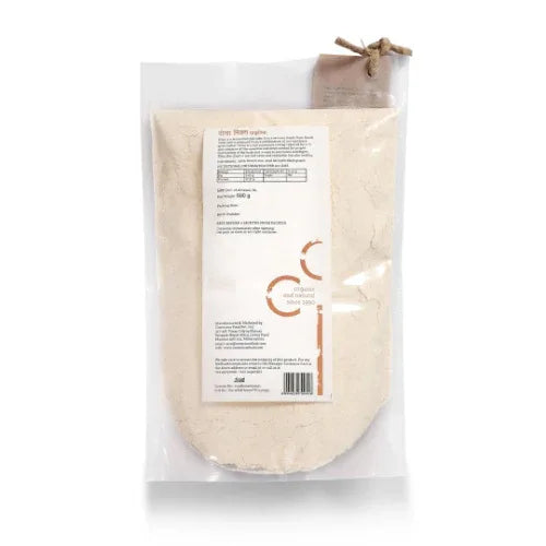 Dosa Mix -500g ( Pack of 2 ) - Orgoshops