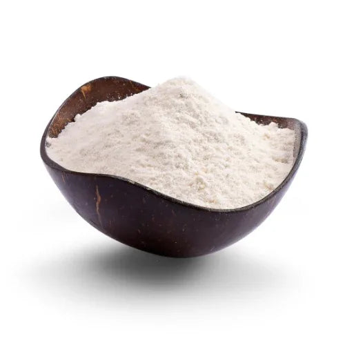 Dosa Mix -500g ( Pack of 2 ) - Orgoshops