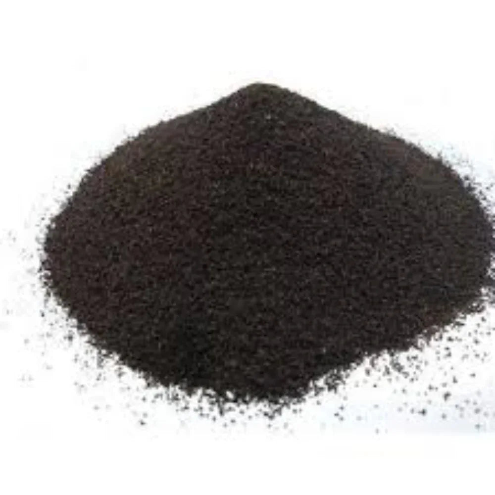 Chithu's Mart : Tea Powder / Tea Thool - 250 gram - Orgoshops