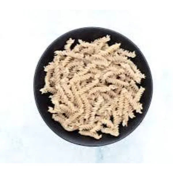 Nature's Harmony : Multimillet Wheat Pasta - 220 Grams - Orgoshops