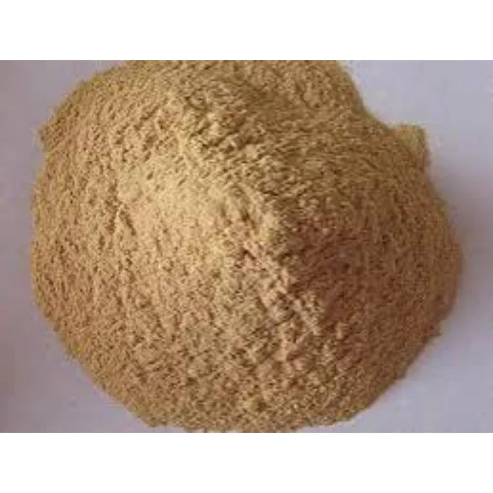 Dhaanyas : Bamboo Rice Chappathi Flour | தான்யாஸ் மூங்கில் அரிசி சப்பாத்தி மாவு - 250 Gms (Pack of 2) - Orgoshops