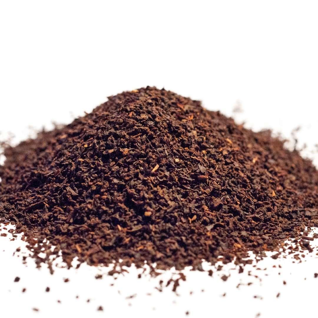 Sangat Masala Chai - 1 kg - Orgoshops