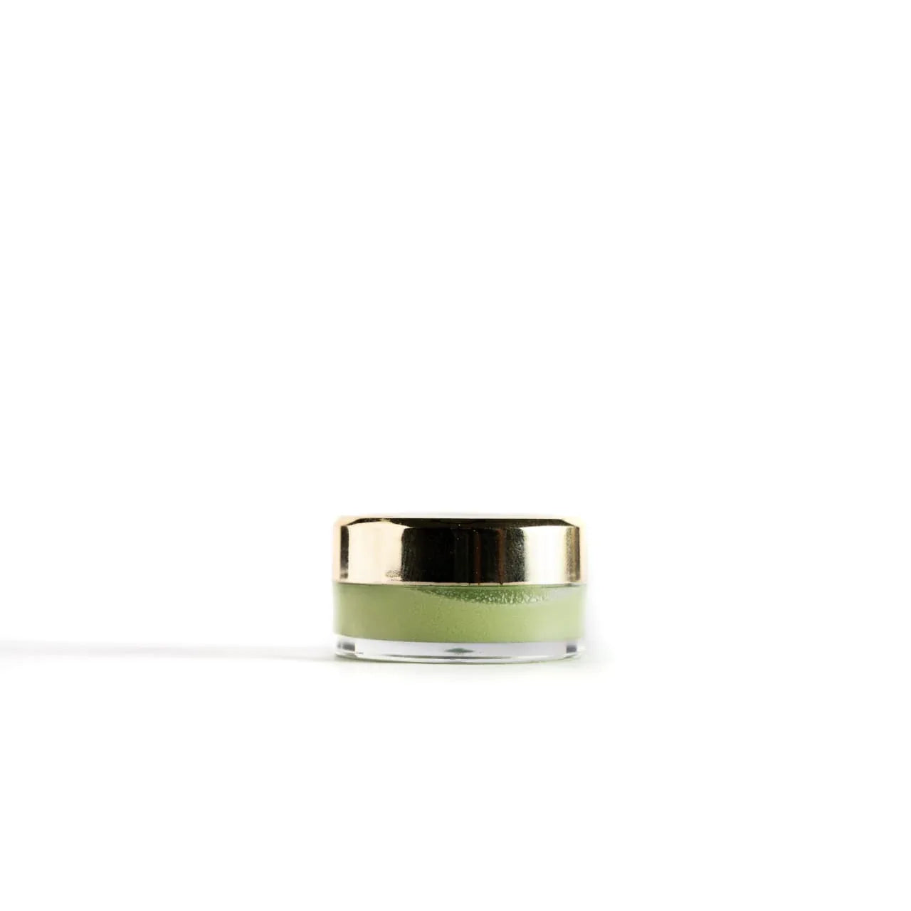 Organic B Mint Lip Balm-300gm - Orgoshops