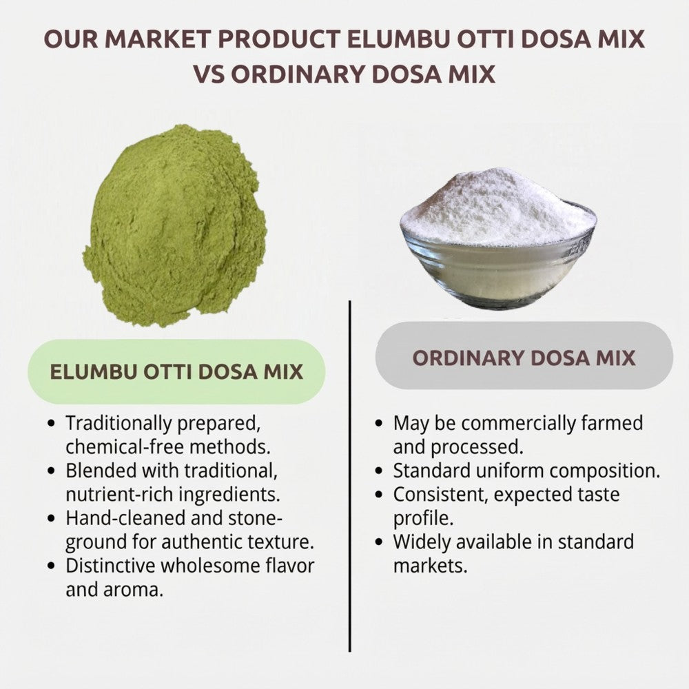 elumbu_otti_dosa_mix12.jpeg