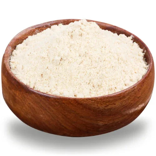 Araikkal : Sprouted Pearl Millet Flour ( Pack of 4 ) - Orgoshops