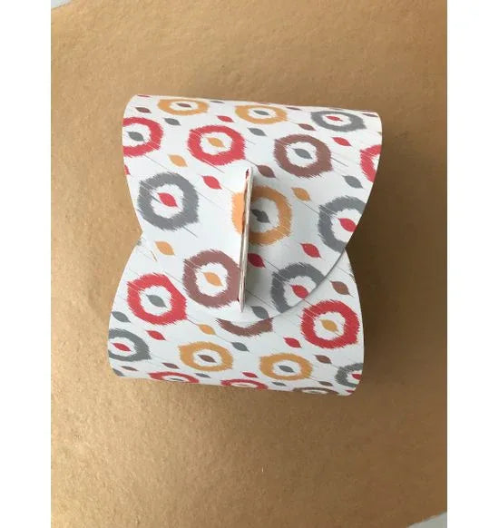 Ancient Living Gift Pack - 5 - Orgoshops