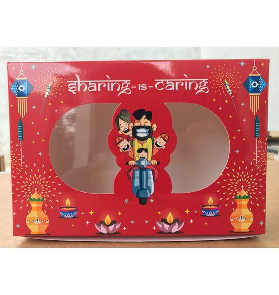 Ancient Living Gift pack - 2 - Orgoshops