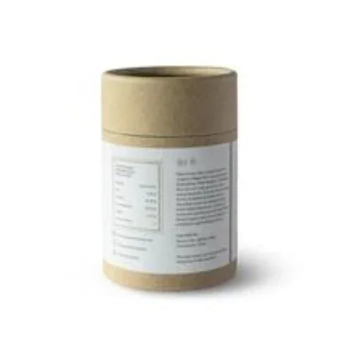 Wellness Organic Cinnamon Powder ( Iron Pounded ) - 100g ( Pack of 2 ) - Orgoshops